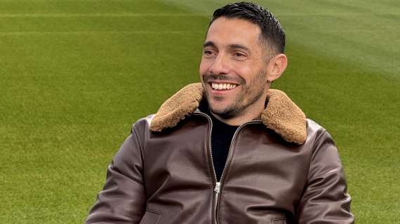 Milan, Moncada: "Siamo molto delusi per la stagione, mi dispiace per i tifosi"