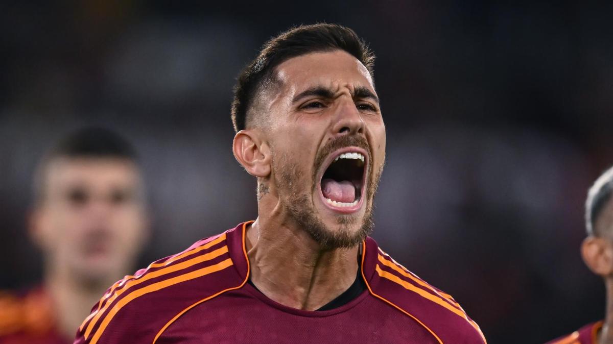 Immagine strip Primo piano n.4