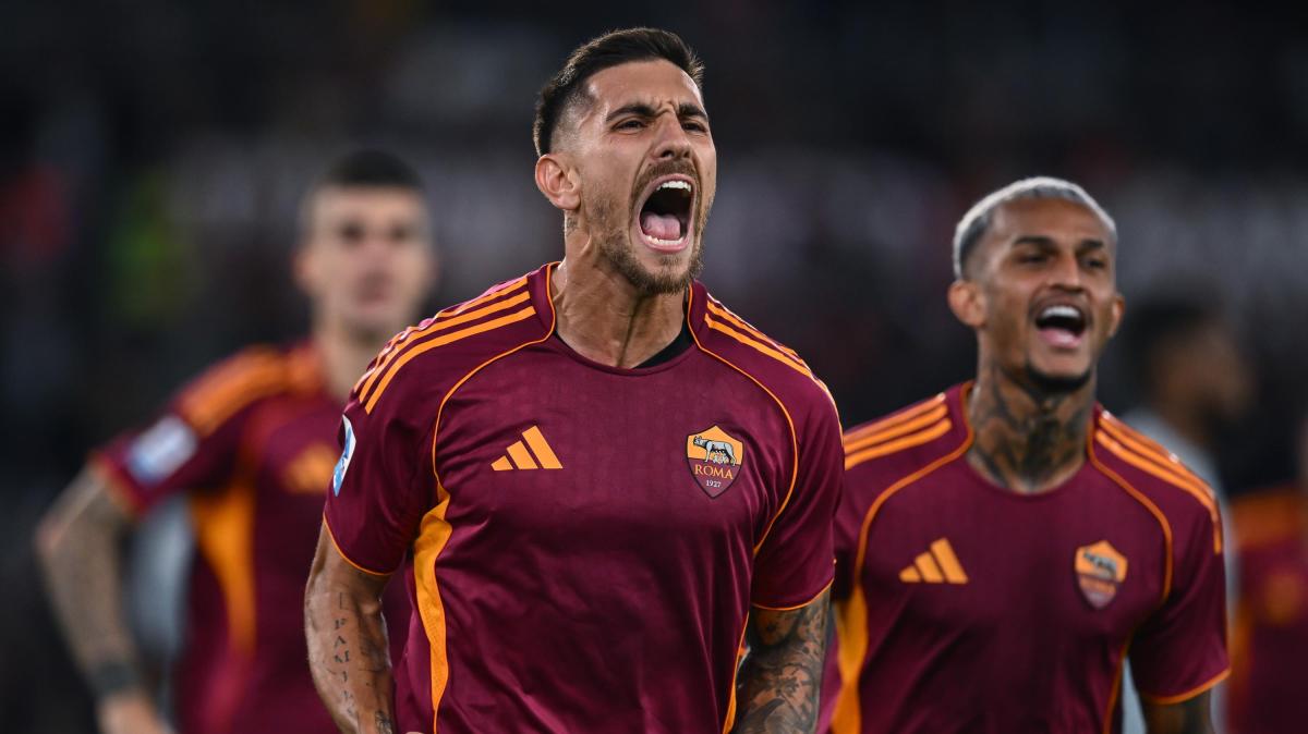 Immagine strip Primo piano n.4