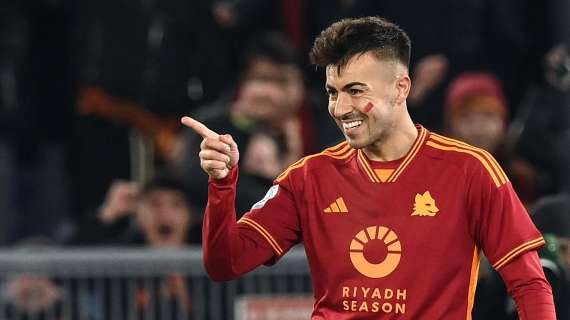 Sassuolo-Roma - Le probabili formazioni dei quotidiani: Spinazzola, El Shaarawy e Zalewski si contendono una maglia