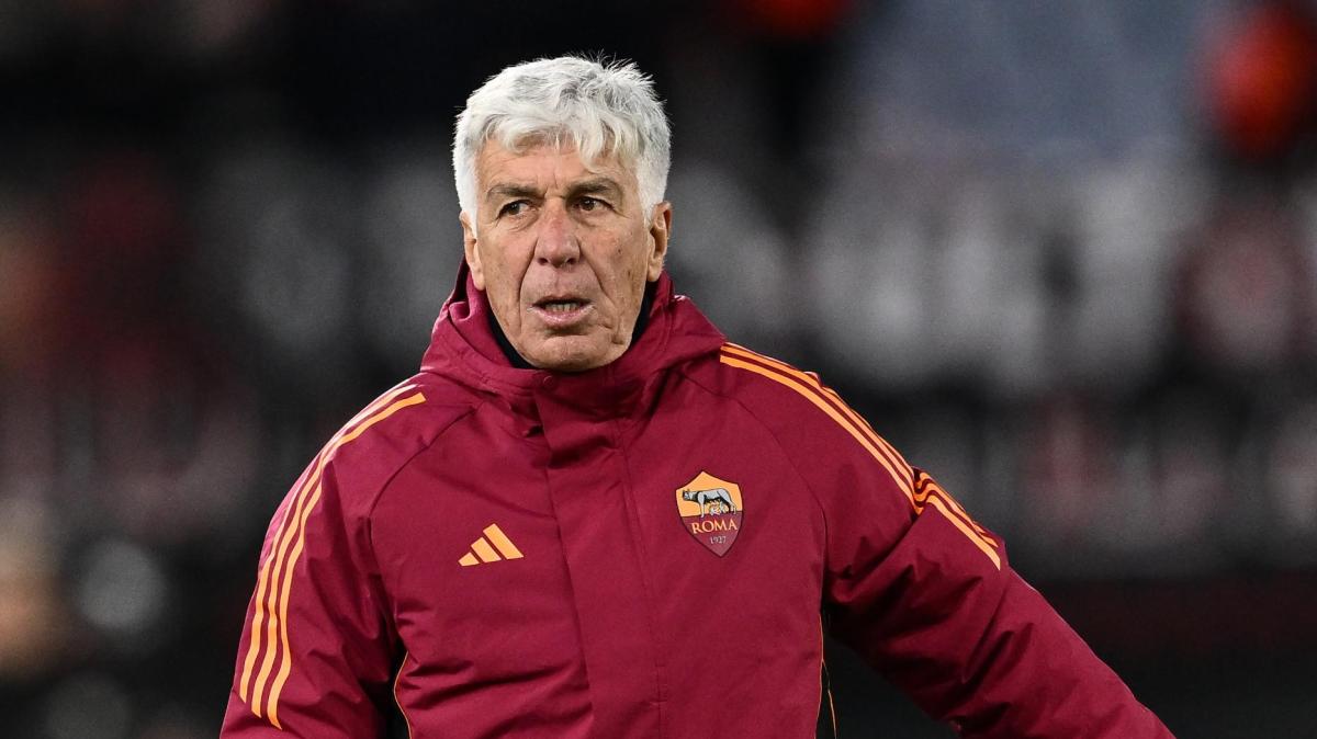 Immagine strip Primo piano n.2