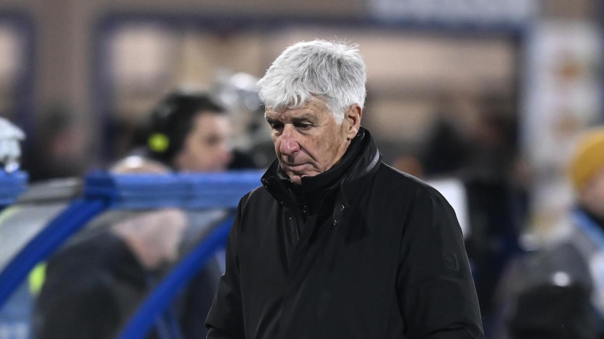 Immagine strip Primo piano n.2