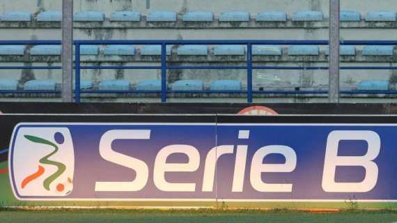 Serie B, si chiude la regular season: la griglia dei play-off