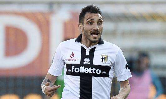 Udinese, Lodi: "Giocheremo contro la Roma senza alcun timore"