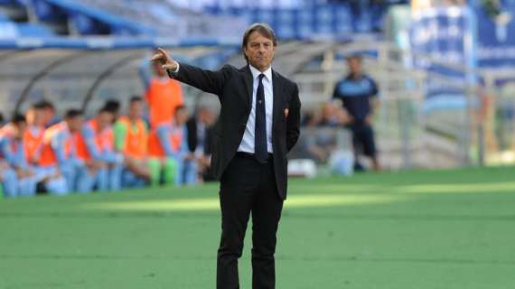 PRIMAVERA Napoli-Roma 0-4 - Le pagelle del match