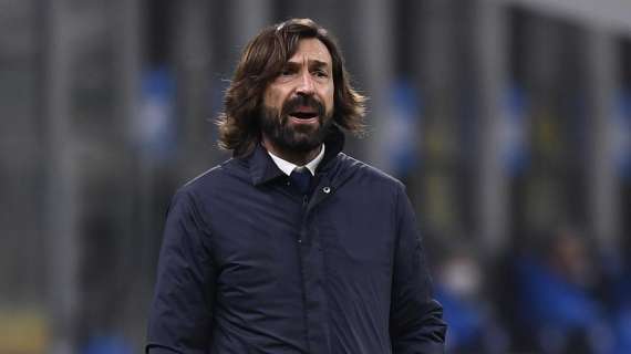 Juventus, oggi allenamento incentrato sul possesso palla. Domani alle 14:30 le parole di Pirlo