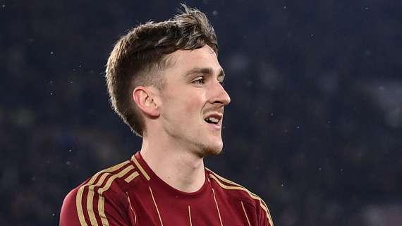 Giudice Sportivo - Saelemaekers entra in diffida, seconda ammonizione per Dybala, Paredes e Ndicka. Lacopo squalificato per un turno. Ammenda di 10.000 euro per la Roma