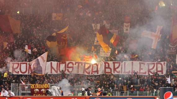 Roma - Lazio - La photogallery! 