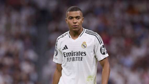 Mbappé, causa al PSG per 55 milioni di euro, decisione il 25 ottobre 