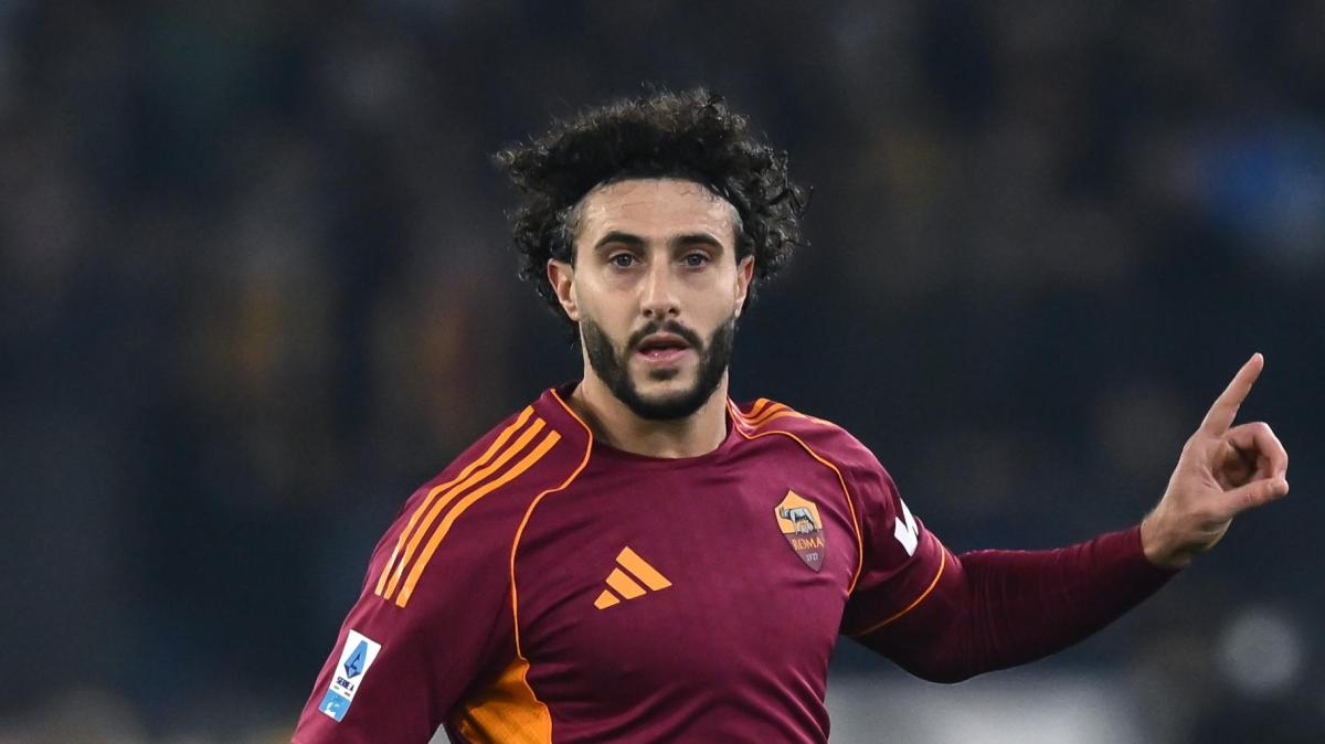 Immagine strip Primo piano n.1