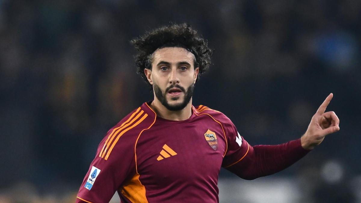 Immagine strip Primo piano n.2