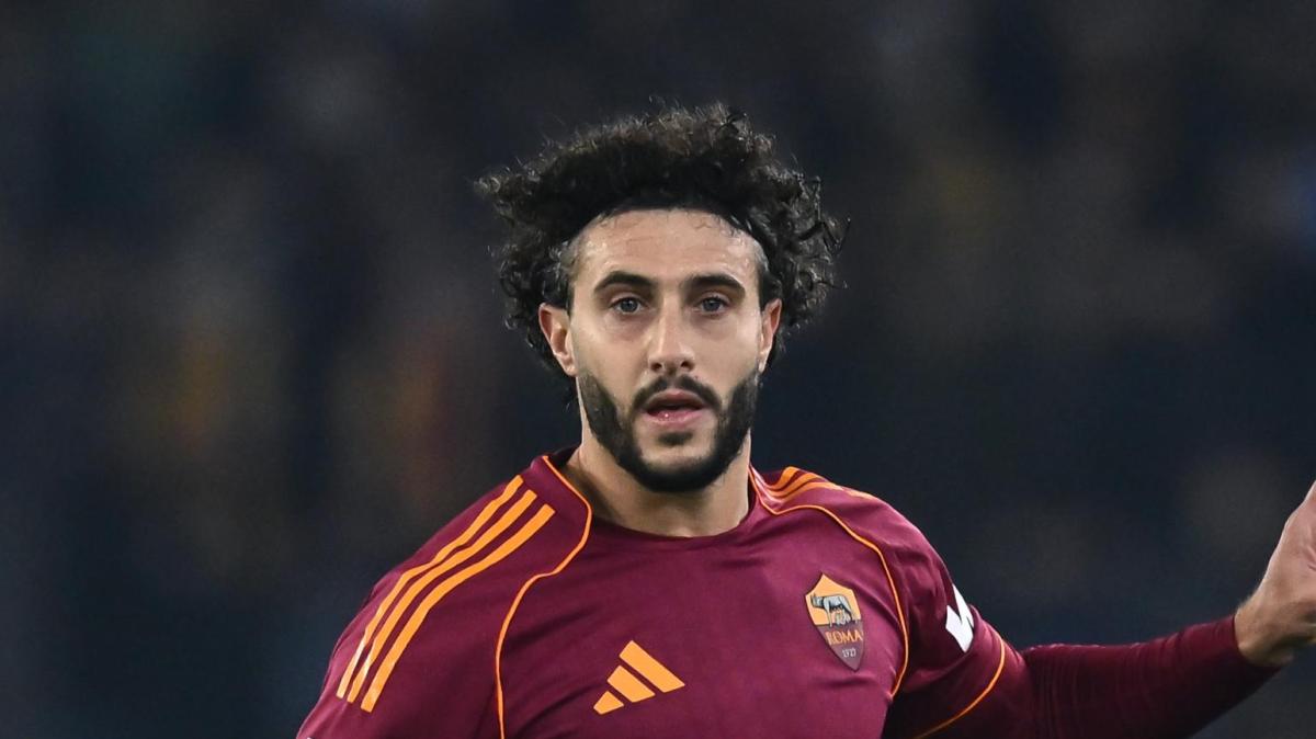 Immagine strip Primo piano n.3