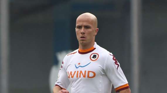 Giudice Sportivo, una giornata per Bradley. Ammenda alla Roma