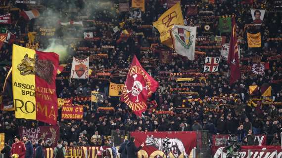 La Roma non molla Wesley del Flamengo. Abraham è ufficialmente un nuovo giocatore del Besiktas. I giallorossi seguono Haraldsson