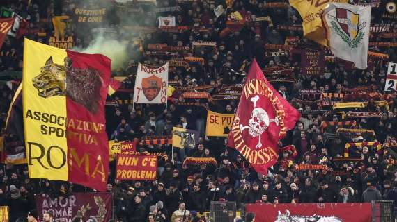 Trovato l'accordo per il rinnovo di Svilar. La Roma è pronta ad affondare per Rios. Il Flamengo chiede 25 milioni più bonus per Wesley. Annunciato il nuovo kit home per la stagione 2025/2026