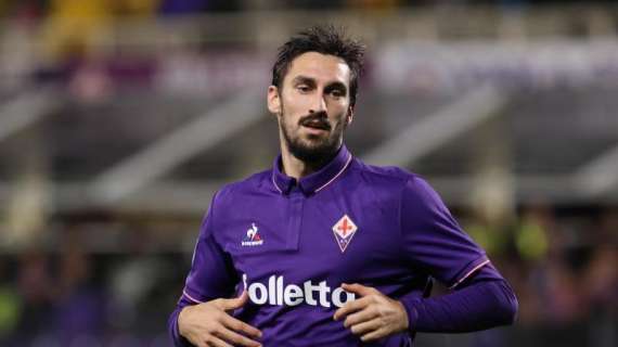 Fiorentina, Astori: "Non possiamo perdere Badelj"