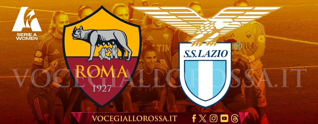 Immagine strip Primo piano n.1