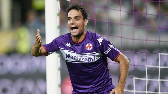 Fiorentina, Bonaventura: "Vittoria fondamentale. La squadra sta seguendo Italiano e fa tutto con convinzione"