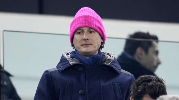 Juventus, John Elkann: "+5 dalla Roma e non ci sono più polemiche"