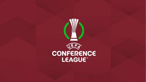 Conference League - Il programma della 1ª giornata: la Fiorentina ospita il The New Saints. Chelsea in casa con il Gent