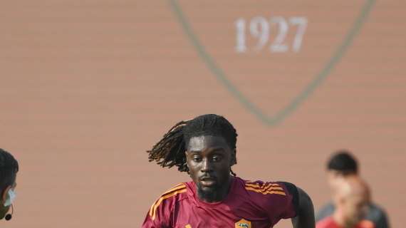 Roma-Trastevere 14-0, i gol del match. VIDEO!