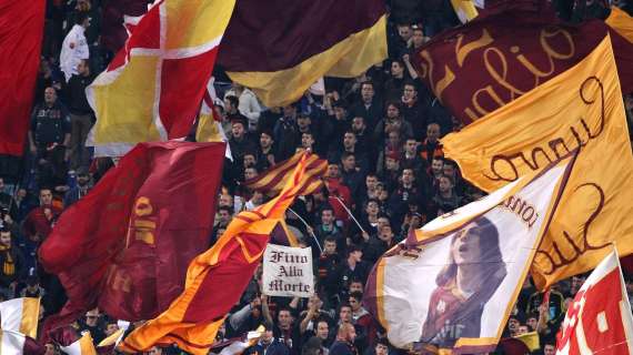 LA VOCE DELLA SERA - Lamela, stop di tre settimane. Trigoria, provati Totti-Osvaldo-Lopez. Parlano gli agenti di Bradley e Marquinhos. Falcao chiede tempo per la Roma