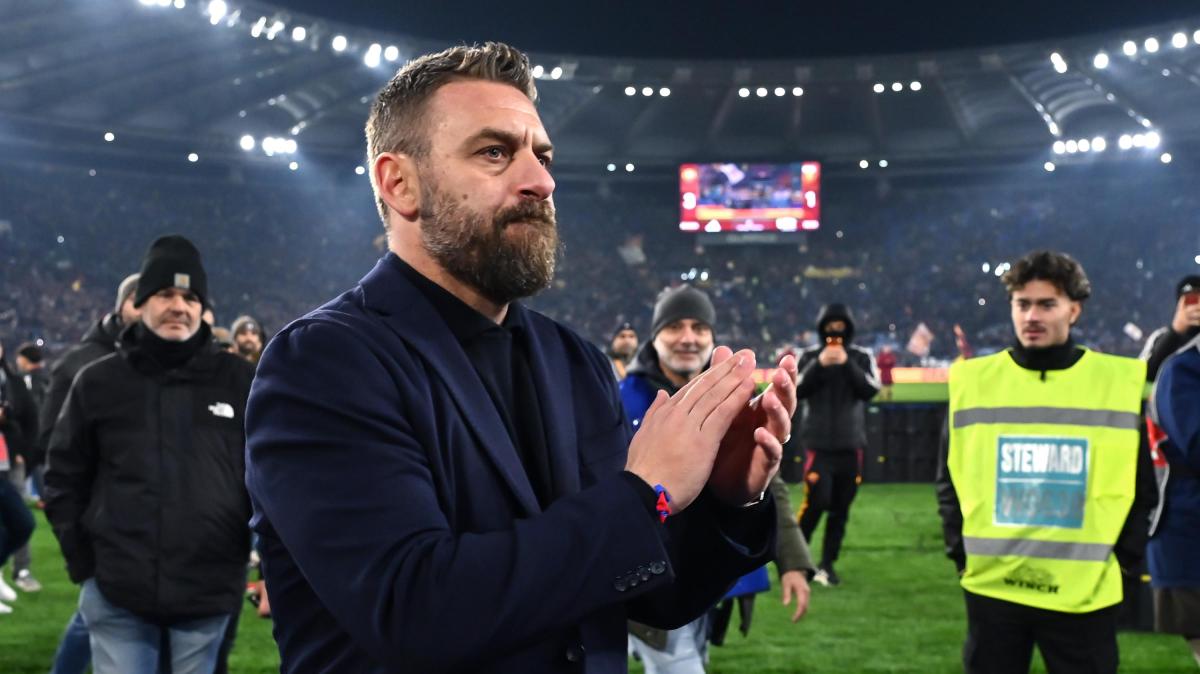 Immagine strip Primo piano n.1