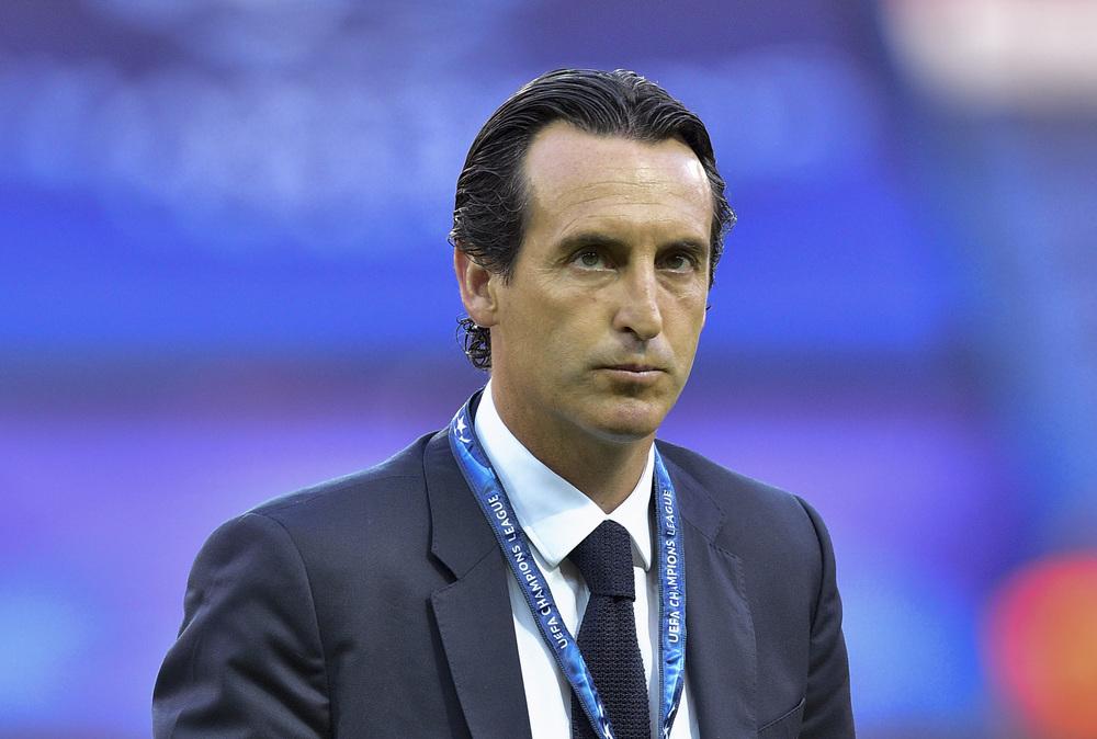 Aston Villa, Emery: "Bailey ci darà una mano da subito, è tornato in ottima forma"