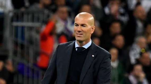 Real Madrid, sono 20 i convocati di Zidane: out Sergio Ramos e Mariano Diaz. Merengues arrivate a Roma. VIDEO! 