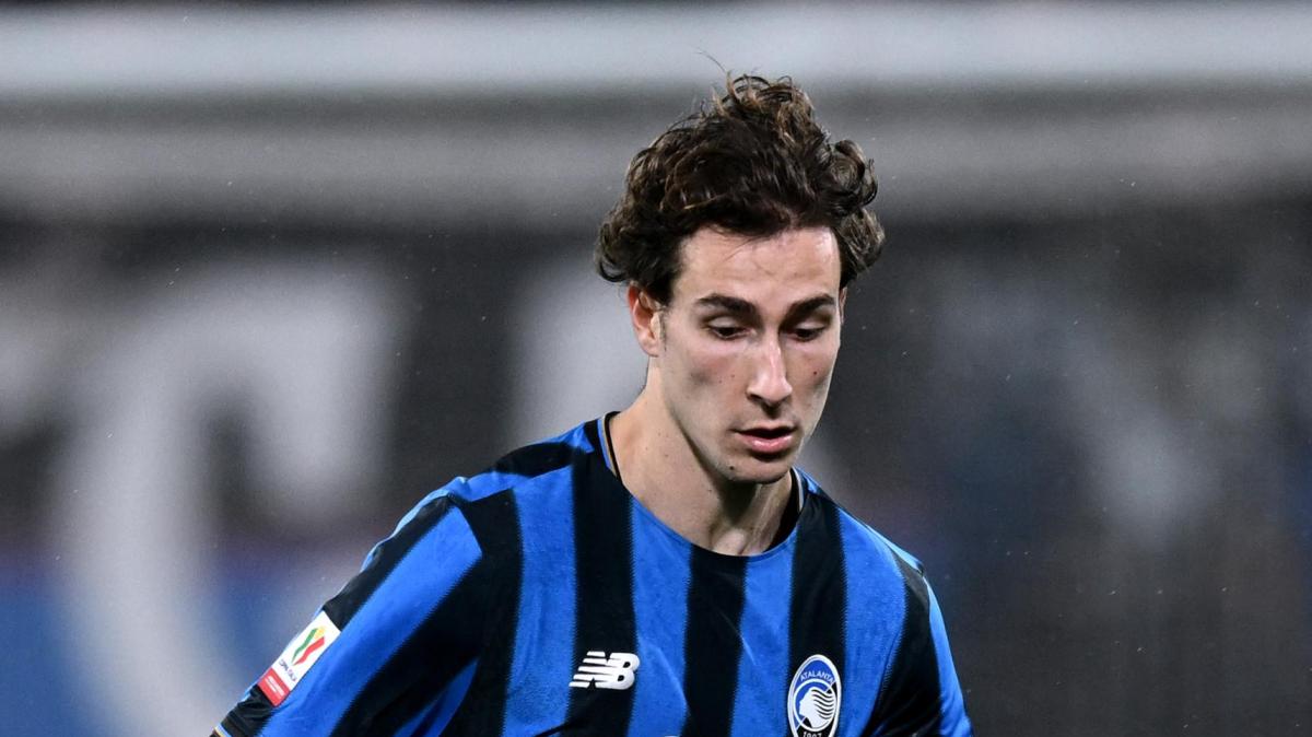 Immagine strip Primo piano n.2