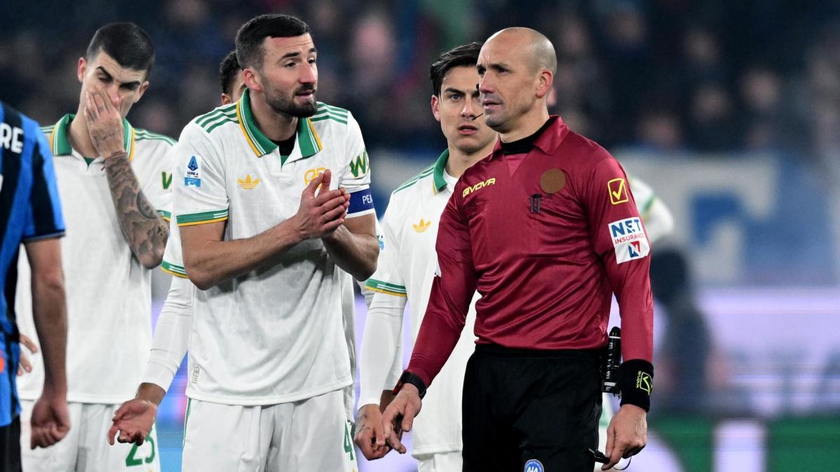 Immagine strip Primo piano n.2