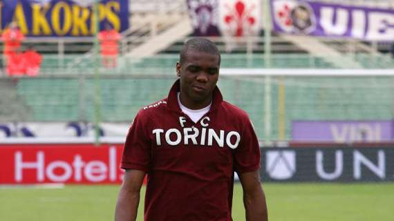 Cairo: "Ogbonna via solo per offerte folli"