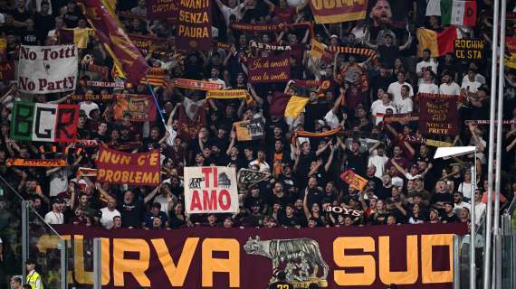 LA VOCE DELLA SERA - I giallorossi affronteranno l'Atalanta il 2 dicembre e il Milan il 29 dicembre. Spunta il nome di Ola Aina per gennaio