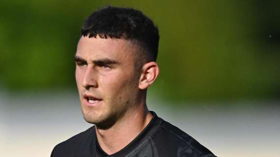 Calciomercato Roma - Idea Piccoli per l'attacco. C'è anche la Fiorentina