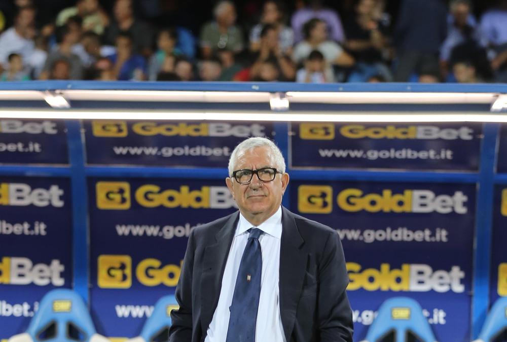 Ursino: "Brava la Roma a scegliere Gasperini: Ranieri ci ha visto lungo"