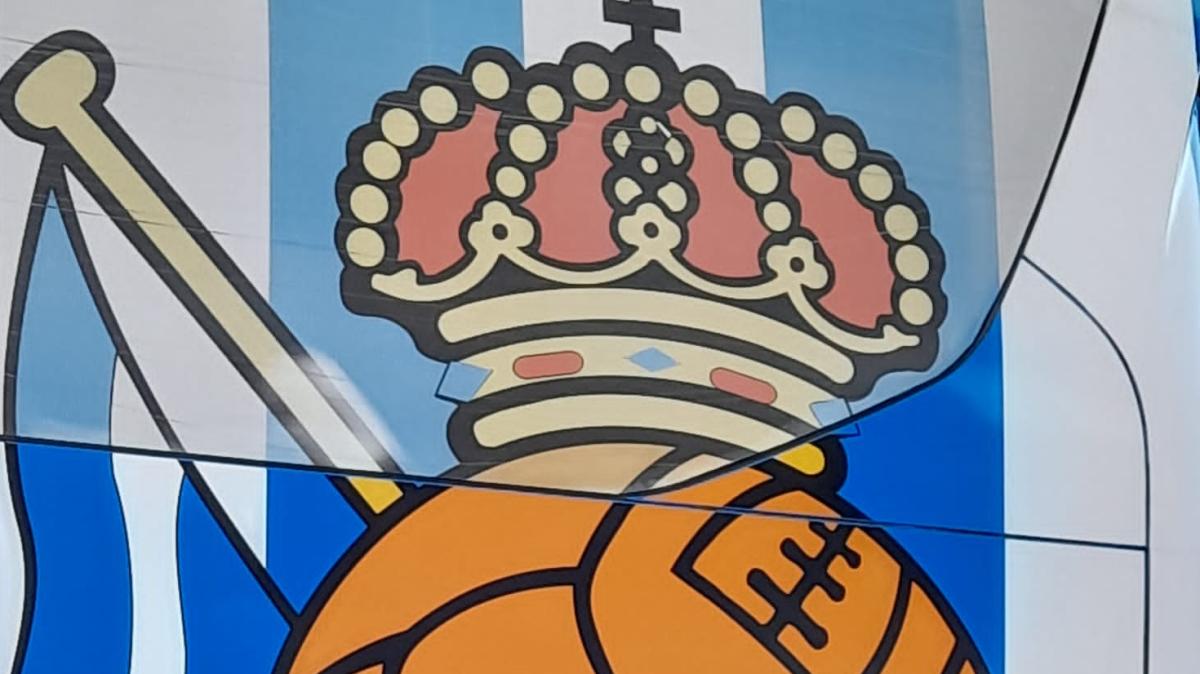 La Coppa del Re è della Real Sociedad! Battuto l'Atletico Madrid ai calci di rigore