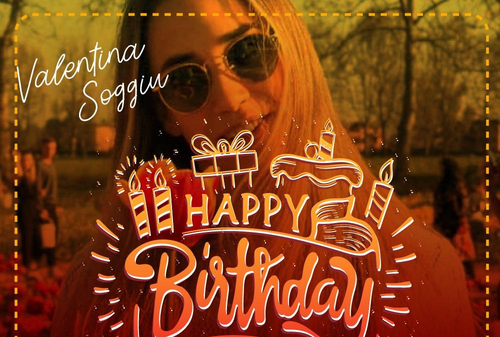 Immagine strip Primo piano n.1