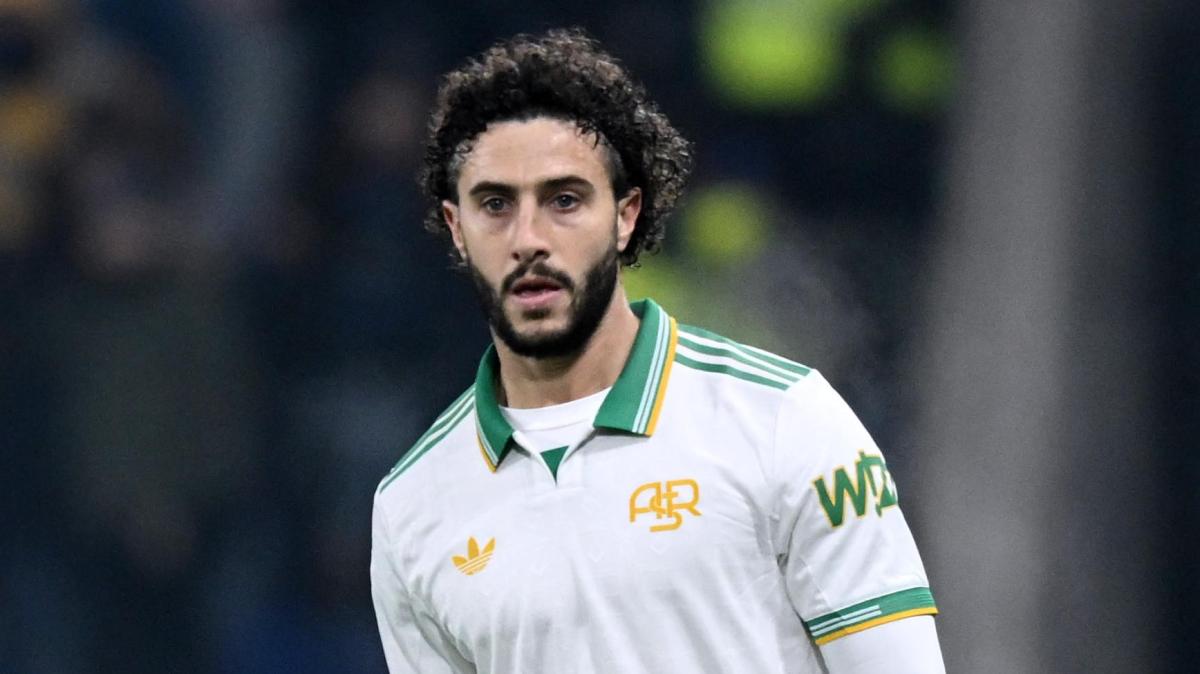 Immagine strip Primo piano n.2