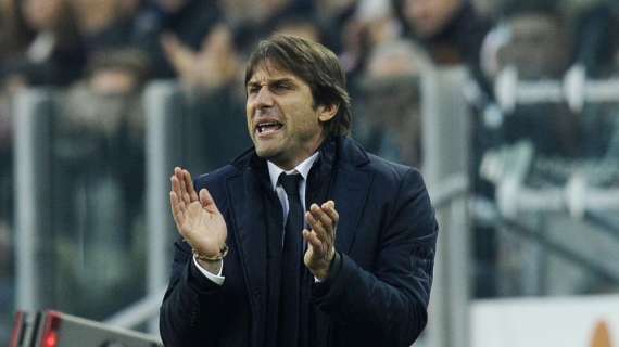 Conte e la sua Juventus di scena all'Olimpico: analisi, statistiche e precedenti