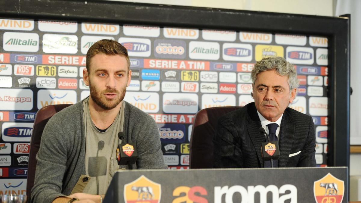 Immagine strip Primo piano n.1