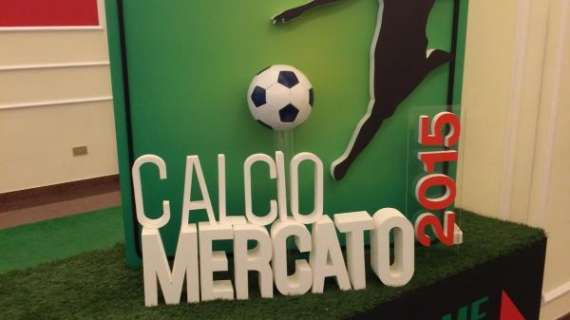 MERCATO - Inter, accordo a un passo per Dalbert. Juventus, Matic va da Mourinho. Arnautovic al West Ham per una cifra record. Lazio, in arrivo Caicedo. Chelsea, offerta per Candreva
