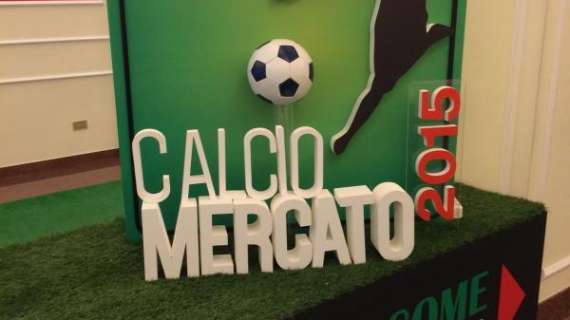 MERCATO - Inter, proposto rinnovo a Mancini. Pronto rilancio del Napoli per Icardi. Pogba, Raiola: "Nessun affare fatto tra i club". Ipotesi Ajax per Mario Gomez