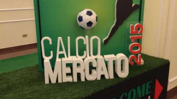 MERCATO - Offerta del WBA per Lemina. Inter, Mancini in bilico: de Boer o Bielsa le alternative. Talisca verso la Premier League per 25 milioni. Tevez: "Conte mi ha chiamato al Chelsea ma resto al Boca"