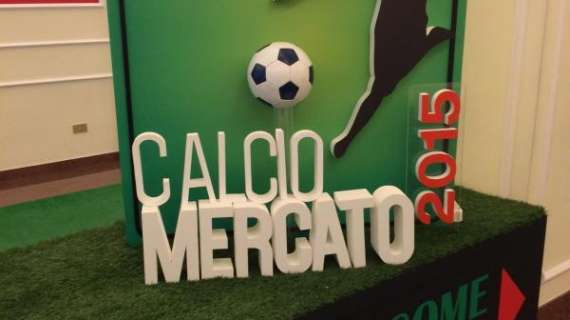 MERCATO - Il Manchester United ufficializza Ibrahimovic. Volata Milan-Juventus per Pjaca. Ag. Witsel: "Ho parlato col Napoli"