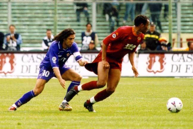 Immagine strip Primo piano n.2