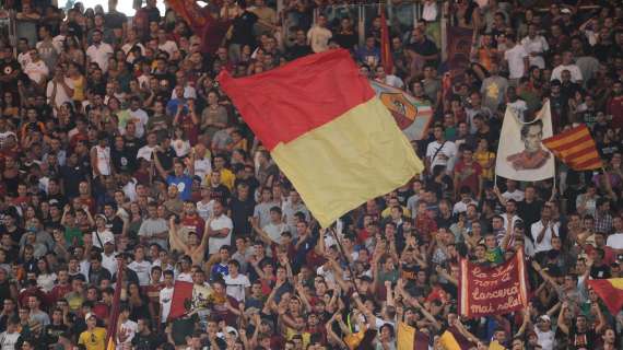 Pippo Franco: "Sarà un derby anomalo. Avremo sorprese da parte della Roma"
