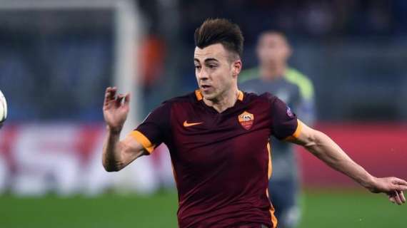 Pastorello: "El Shaarawy non avrebbe fatto bene al Milan come con i giallorossi; possono essere gli outsider per il titolo"