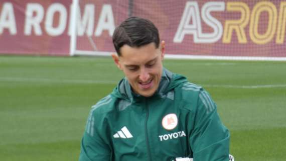 Calciomercato Roma - Gollini sempre più vicino alla Cremonese