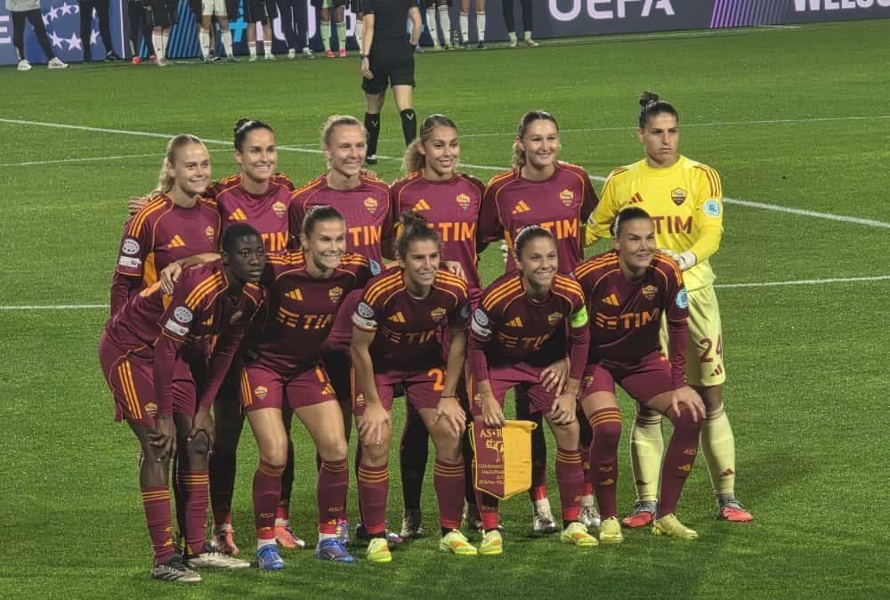 Immagine strip Primo piano n.1