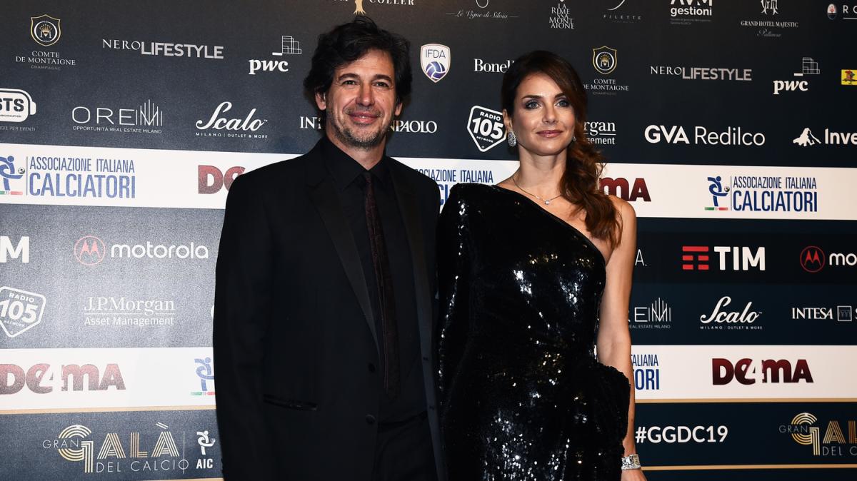 Immagine strip Primo piano n.4